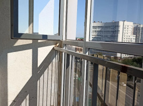 Квартира Комфорт-класса вблизи Исторического Центра