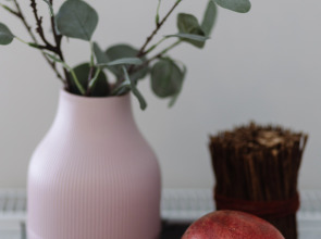 Квартира Видовая Студия в Элитном ЖК Ocean City Пушкинская 265