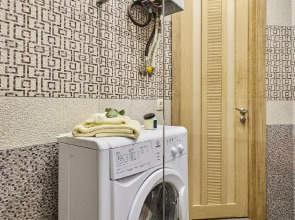 Квартира Flatstay 21 Линия ВО 14