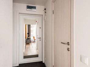 Квартира Имперская Пчела