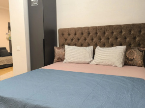 V Stile Khay-Tek Apartments