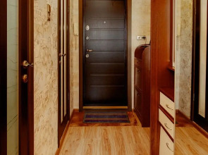 Апартаменты СКомфортом Комсомольская 255