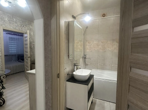 Квартира Историческая Коломна