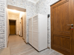 Аппартаменты у Эрмитажа