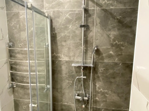 Апартаменты Б.Окружная 4а