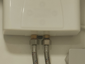 Квартира Проспекте Ленина 6 1