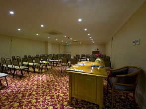 Askoc Hotel & Spa