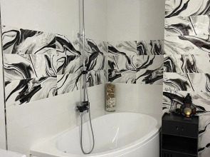 Квартира посуточно центр Саратов