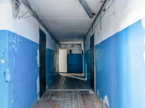 Апартаменты Prim Rooms Apartments