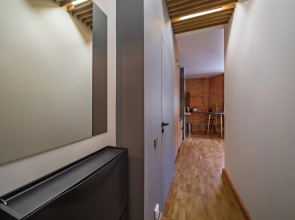 Квартиры на Грибоедова 102 (2)