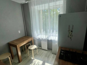 Апартаменты на Бульваре Чавайна 45