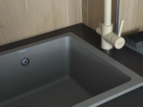 Апартаменты Sensum