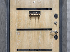 Апартаменты Обломов на Минина 24