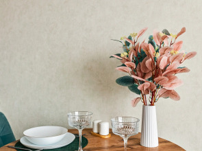 Апартаменты MaxRealty24 студия проезд Стройкомбината д.1