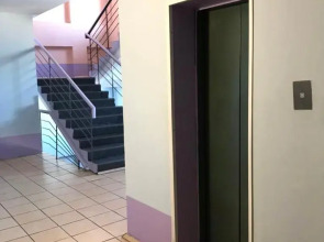 Квартира 2-комнатная Бабушкина 13а-80 Улан-Удэ КакДома