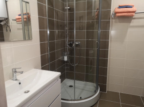 Квартира квартира на Ошарской 98/1