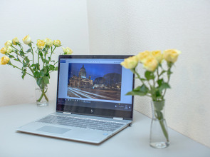 Апартаменты 4BR Apartment Next to St Isaak Cathedral