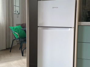 Квартира просторная бульвар Ленина 4