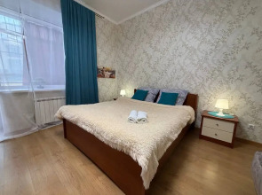 Квартира Шикарная в Центре Города