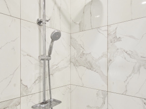 Апартаменты Полтавский