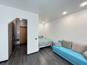 Апартаменты в шаге от ТЦ Сити-Мола