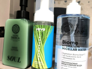 Квартира Умная в Ростове-на-Дону