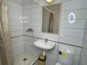 Гостевой дом ХатаБаня