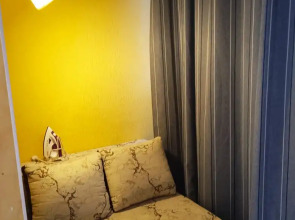 Апартаменты Добрые Сутки на улице Шевченко 20