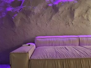 Квартира Двухкомнатная 25 Октября улица 39