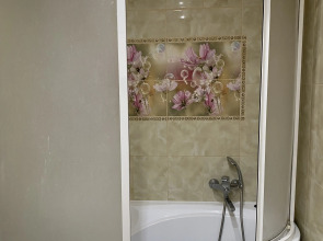 Квартира Маяковского 97