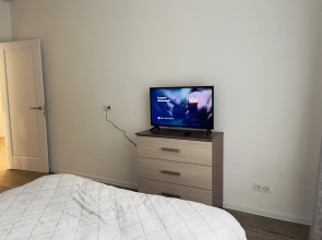 Квартира Трешка в Путилково