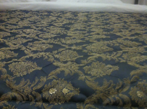 Мини-Отель Компас