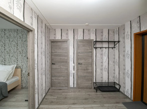 Апартаменты SunSet на Сахарова