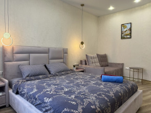 Апартаменты Tiffany