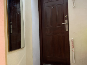 Квартира Квартира в Центре