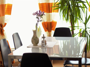 Гостевой дом Солнечный