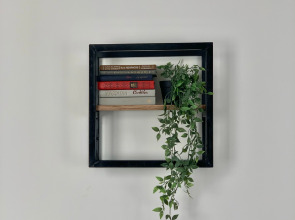 Отель Menua by Horizon Hotels Yerevan