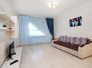 RB 328 Apartments