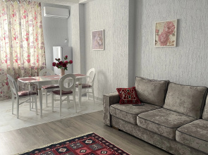 SUNDAG Д179 Apartments