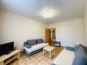 Апартаменты Советская 190 В