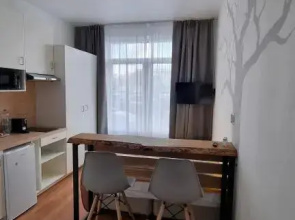 Квартира Космонавтов 11 2