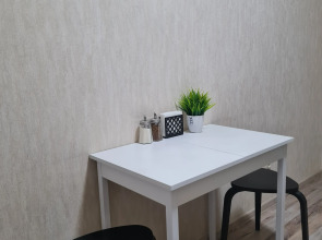 Квартира Уютная в Зеленой роще