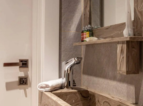 Апартаменты Stay2Day