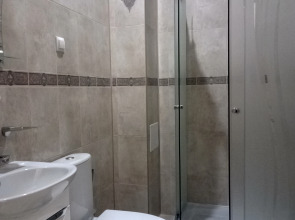 Гостевой Дом Эверест