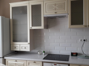 Апартаменты Супер