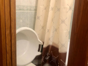 Квартира Благородная классика в Центре