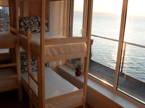 Хостел Lighthouse - Маяк