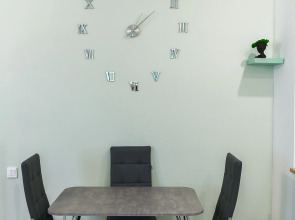 Апартаменты Идеальная Квартира на КПД