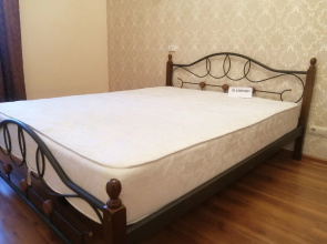 Apartamenty Reutov siti 1