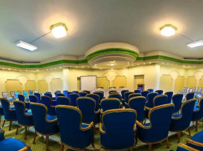 Seagull Beach Resort Families & Couples Only - All Inclusive